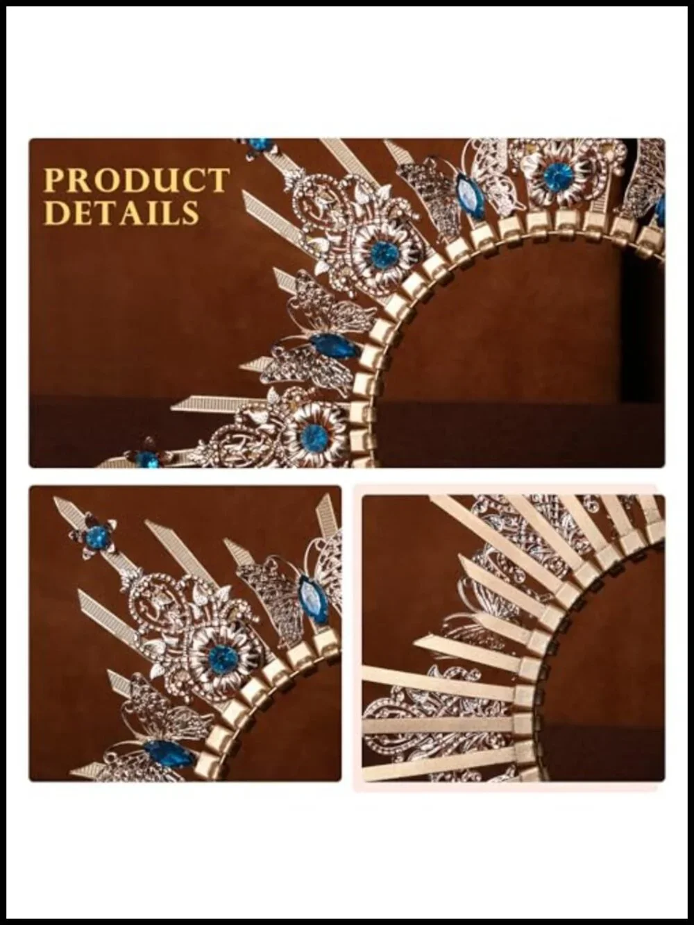 N/A this handmade
